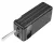 внешний аккумулятор со светильником Hoco J86B Electric 22.5W fully compatible power bank(60000mAh) black