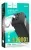 внешний аккумулятор со светильником Hoco J86B Electric 22.5W fully compatible power bank(60000mAh) black