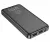 внешний аккумулятор Hoco J91 Power bank(10000mAh) black