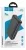 внешний аккумулятор Hoco J91A power bank(20000mAh) black