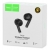 TWS bluetooth наушники Hoco EW09 Soundman true wireless BT headset black