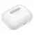 TWS bluetooth наушники Hoco EW42 True wireless stereo headset white