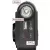 радиоприемник с динамо-генератором Tecsun GR-99 (export version) black