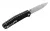 туристический складной нож Ganzo G6804 black