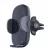 автомобильный держатель для смартфона Comodata Vent T1 black