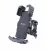Держатель смартфона на велосипед Comodata Bike Big Clip black