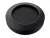 гарнитура Bluetooth Accutone Sonar 210 (ZE-BTB210) black