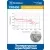 литиевые батарейки Westinghouse CR2430 5шт. 