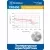 литиевые батарейки Westinghouse CR2450 10шт. 