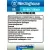 аккумулятор Westinghouse 2100 mAh  R6/AA-BP4 