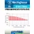 аккумулятор Westinghouse 2100 mAh  R6/AA-BP4 