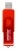 флешка USB 3.0 SmartBuy Twist 3.0 128GB red