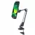 подставка для смартфона и планшета Arroys TB-LD8 black