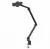 Настольная подставка для планшета и телефона  Arroys TB-LD9 black