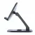 подставка для смартфона и планшета Arroys TB-LD10 black