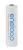 аккумуляторы (4 шт) Panasonic 2000 mAh R6/AA Eneloop BK-3MCCA/4W-4BL 