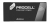 батарейки (10 шт) Duracell LR03AAA Procell Constant-10BOX 