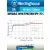 аккумуляторы Westinghouse 2100 mAh  R6/AA 12шт. 