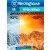 аккумуляторы Westinghouse 2400 mAh  R6/AA 12шт. 