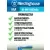 аккумуляторы Westinghouse 1000 mAh  R03/AAA 12шт. 