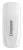 флешка USB SmartBuy Scout 16GB white