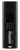 флешка USB SmartBuy Fashion 3.0 64GB black
