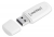 флешка USB SmartBuy Scout 3.0 64GB white