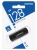 флешка USB 3.0 SmartBuy Scout 3.0 128GB black