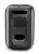 колонка Bluetooth с функцией караоке Tronsmart Halo 200 basic version 120W black