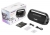 колонка Bluetooth Tronsmart Bang Mini 50W black
