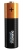 батарейки (8 шт.) Duracell LR6/AA OPTIMUM-8BL 