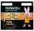 батарейки (8 шт.) Duracell LR03/AAA OPTIMUM-8BL 