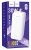 внешний аккумулятор большой ёмкости Hoco J111D Smart charge PD30W compatible power bank(50000mAh) white