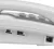 телефонный аппарат стационарный Sanyo RA-S204 white
