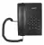 телефонный аппарат стационарный Sanyo RA-S204 black