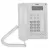 телефонный аппарат стационарный Sanyo RA-S517 white