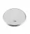 батарейка литиевая 3V Robiton CR2412 PROFI-1BL 