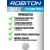 батарейка литиевая 3V Robiton CR2412 PROFI-1BL 