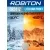 батарейка литиевая 3V Robiton CR2412 PROFI-1BL 