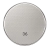 батарейка литиевая 3V Robiton CR2412 PROFI-1BL 