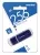 флешка USB 3.0 SmartBuy Crown 256GB 3.0 blue