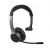 моно гарнитура Bluetooth Accutone Sonar 210 (ZE-BTM210) black