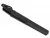 туристический нож Morakniv 510 black