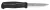 туристический нож Morakniv 510 black