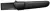 нож Morakniv Companion black