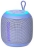портативная колонка Bluetooth Tronsmart T7 Mini 15W purple