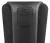 колонка Bluetooth Tronsmart Element T6 Mini Upgraded 15W black