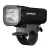 велосипедный фонарь Fenix BC15R black