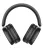 гарнитура Bluetooth стерео Hoco W51 Delightful BT headphones black