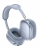 гарнитура Bluetooth стерео Hoco W35 Air Triumph BT headphones blue